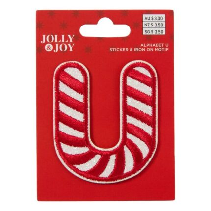 productHero-SPOTWF-BP80705034-red-white