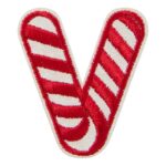 productHero-SPOTWF-BP80705035-red-white-2