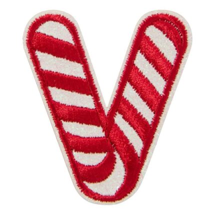 productHero-SPOTWF-BP80705035-red-white-2