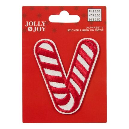 productHero-SPOTWF-BP80705035-red-white