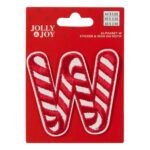 productHero-SPOTWF-BP80705036-red-white
