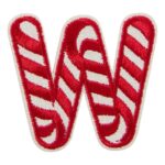 productHero-SPOTWF-BP80705036-red-white-2