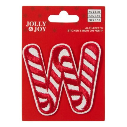 productHero-SPOTWF-BP80705036-red-white