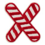 productHero-SPOTWF-BP80705037-red-white-2