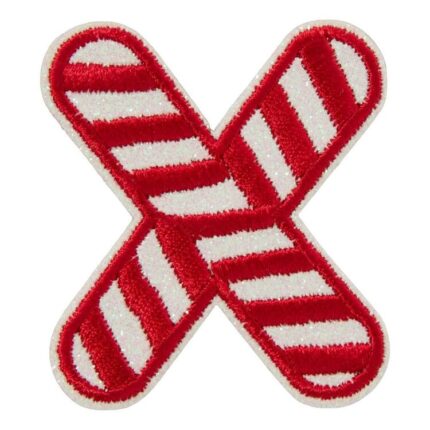 productHero-SPOTWF-BP80705037-red-white-2