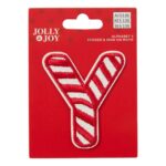 productHero-SPOTWF-BP80705038-red-white