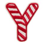 productHero-SPOTWF-BP80705038-red-white-2