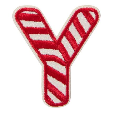 productHero-SPOTWF-BP80705038-red-white-2