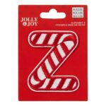 productHero-SPOTWF-BP80705039-red-white