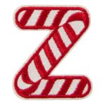productHero-SPOTWF-BP80705039-red-white-2