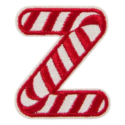 productHero-SPOTWF-BP80705039-red-white-2