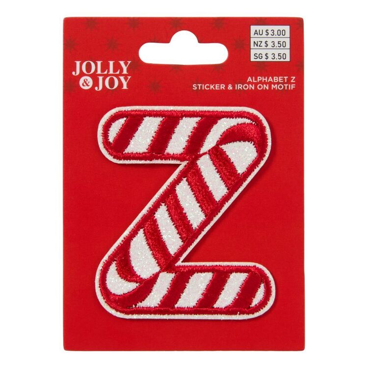 productHero-SPOTWF-BP80705039-red-white productHero-SPOTWF-BP80705039-red-white