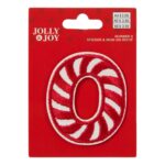 productHero-SPOTWF-BP80705040-red-white
