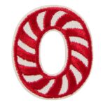 productHero-SPOTWF-BP80705040-red-white-2