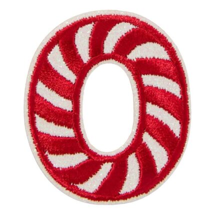 productHero-SPOTWF-BP80705040-red-white-2