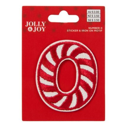productHero-SPOTWF-BP80705040-red-white