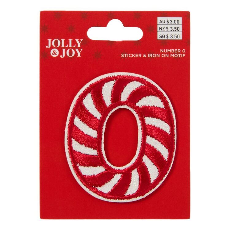 productHero-SPOTWF-BP80705040-red-white productHero-SPOTWF-BP80705040-red-white