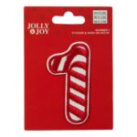 productHero-SPOTWF-BP80705041-red-white