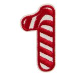 productHero-SPOTWF-BP80705041-red-white-2