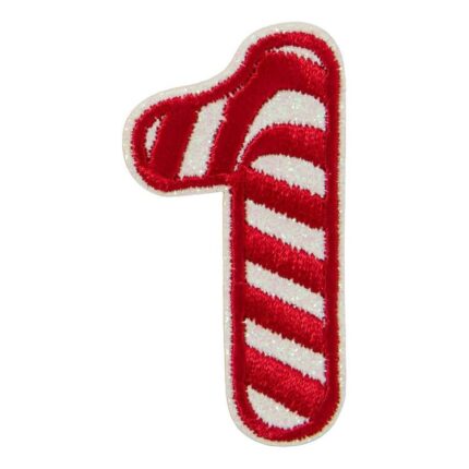 productHero-SPOTWF-BP80705041-red-white-2