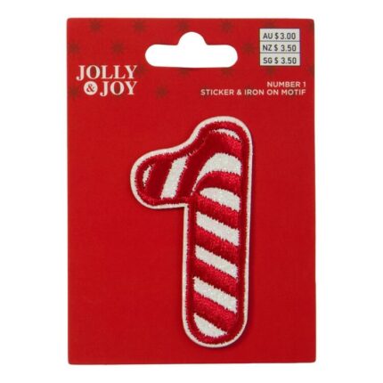 productHero-SPOTWF-BP80705041-red-white
