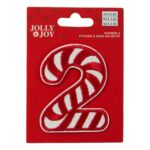 productHero-SPOTWF-BP80705042-red-white
