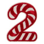 productHero-SPOTWF-BP80705042-red-white-2