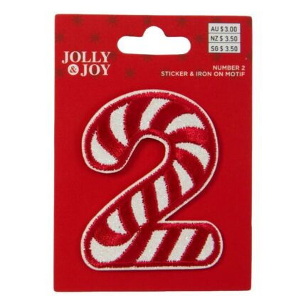 productHero-SPOTWF-BP80705042-red-white