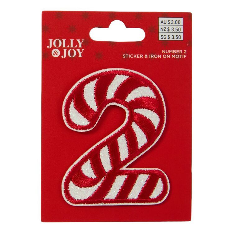 productHero-SPOTWF-BP80705042-red-white productHero-SPOTWF-BP80705042-red-white