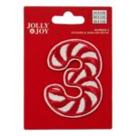 productHero-SPOTWF-BP80705043-red-white
