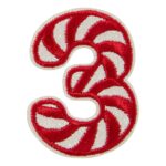 productHero-SPOTWF-BP80705043-red-white-2