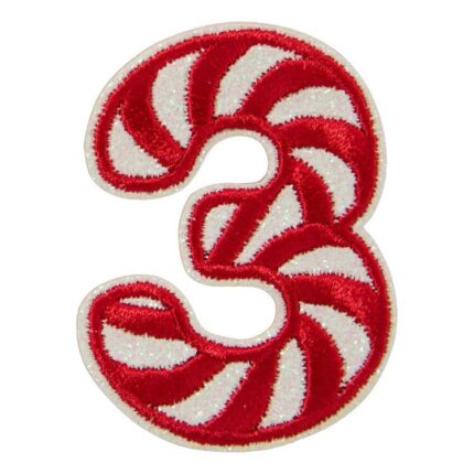 productHero-SPOTWF-BP80705043-red-white-2