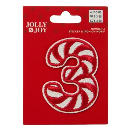 productHero-SPOTWF-BP80705043-red-white