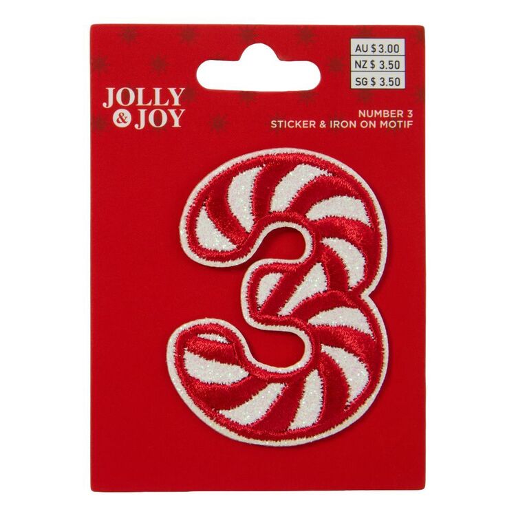 productHero-SPOTWF-BP80705043-red-white productHero-SPOTWF-BP80705043-red-white