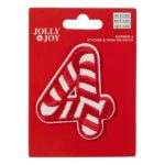 productHero-SPOTWF-BP80705044-red-white