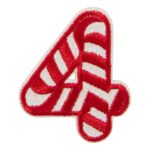 productHero-SPOTWF-BP80705044-red-white-2