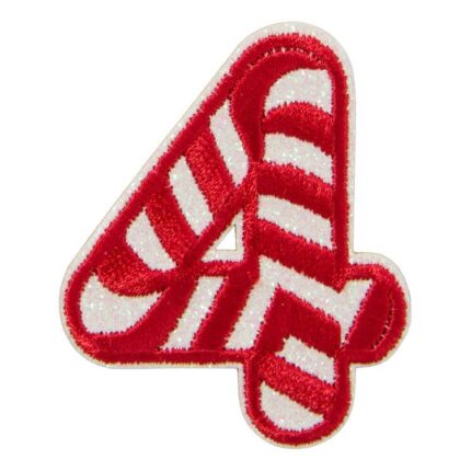 productHero-SPOTWF-BP80705044-red-white-2