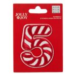 productHero-SPOTWF-BP80705045-red-white