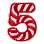 productHero-SPOTWF-BP80705045-red-white-2