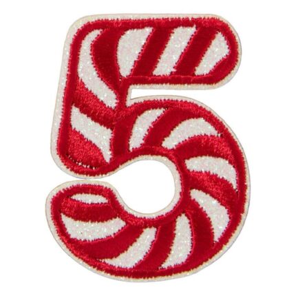 productHero-SPOTWF-BP80705045-red-white-2