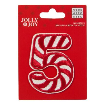 productHero-SPOTWF-BP80705045-red-white