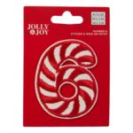 productHero-SPOTWF-BP80705046-red-white