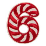 productHero-SPOTWF-BP80705046-red-white-2
