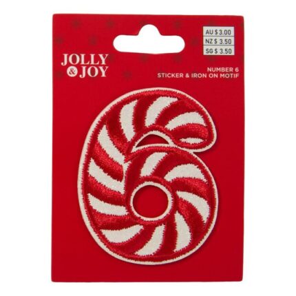 productHero-SPOTWF-BP80705046-red-white