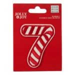 productHero-SPOTWF-BP80705047-red-white