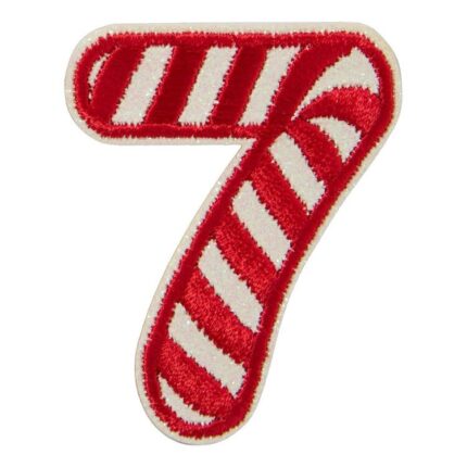 productHero-SPOTWF-BP80705047-red-white-2