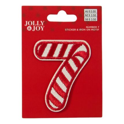 productHero-SPOTWF-BP80705047-red-white
