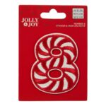 productHero-SPOTWF-BP80705048-red-white