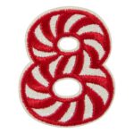 productHero-SPOTWF-BP80705048-red-white-2