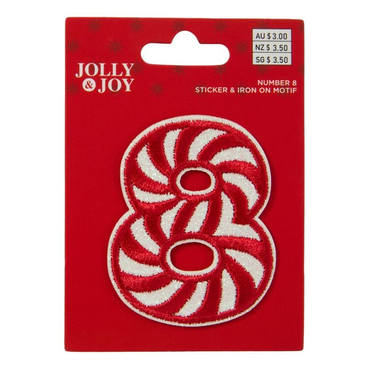 productHero-SPOTWF-BP80705048-red-white productHero-SPOTWF-BP80705048-red-white